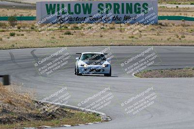 media/Apr-13-2025-Touge2Track (Sun) [[1b03265cc0]]/Purple group/Turn 3/